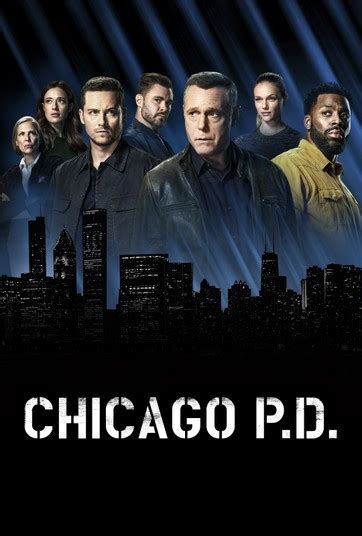rede canais chicago pd|chicago pd assistir online.